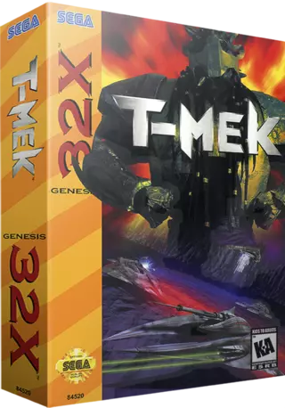 T-MEK 32X (F) [!].zip